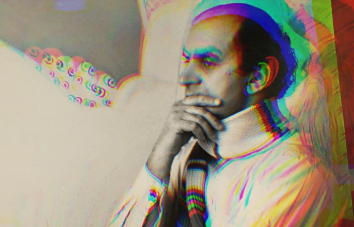 Ο Αλέκος Φασιανός σφράγισε μία ολόκληρη εποχή