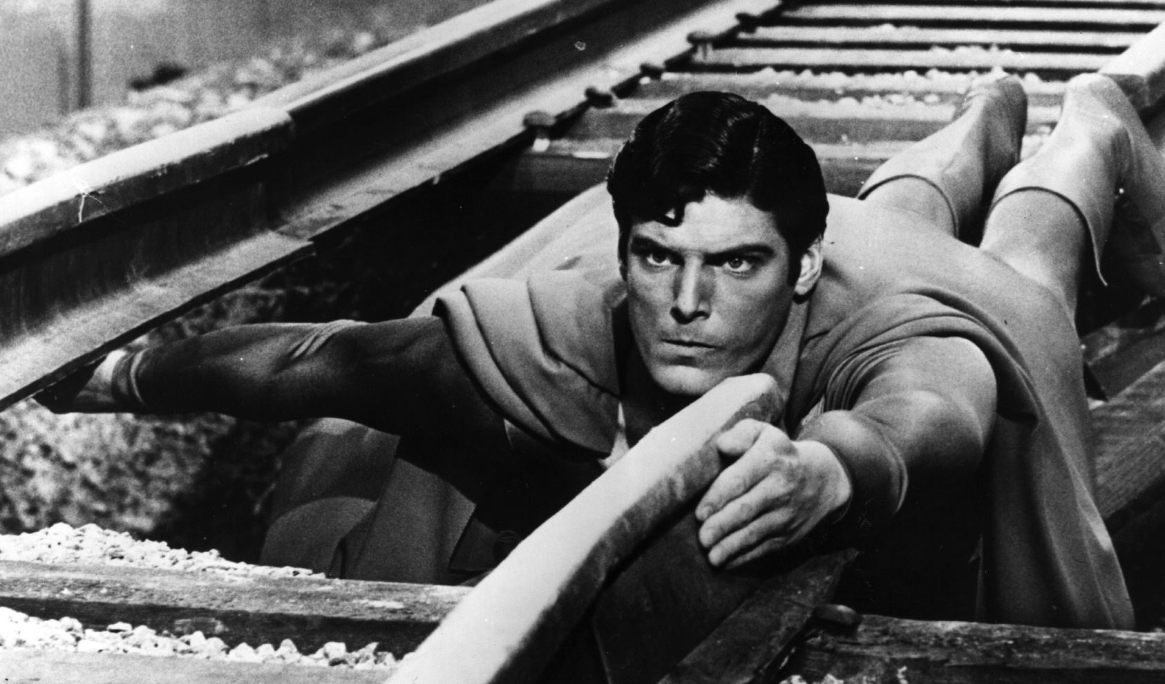 Ποια είναι η κατάρα του Superman-μύθος ή πραγματικότητα;