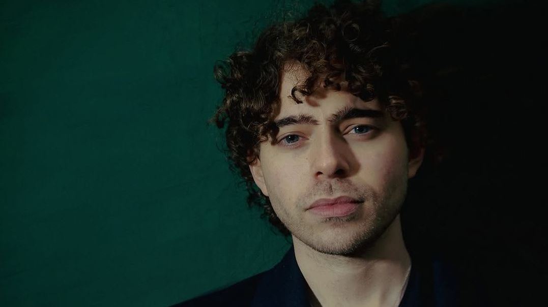 Αυτός είναι ο πρώτος δισεκατομμυριούχος της γενιάς Ζ