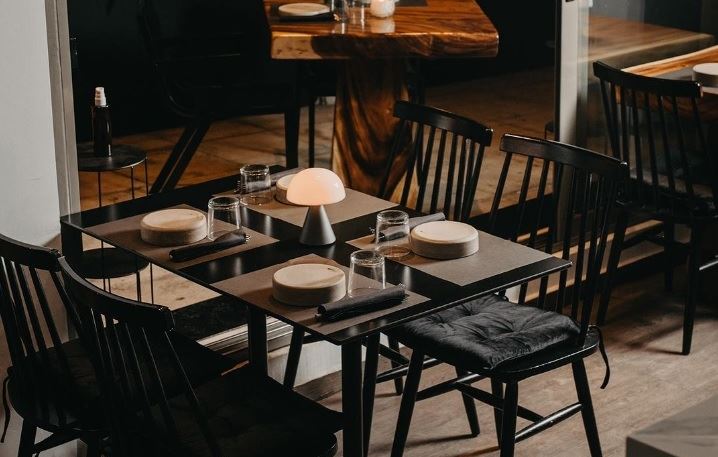 Η μεσογειακή fusion νοστιμιά του Okio