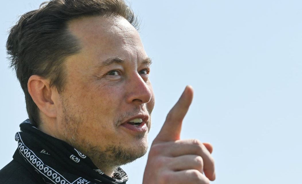 Αρκούν τα 6 δις του Elon Musk για να εξαλειφθεί η φτώχεια;