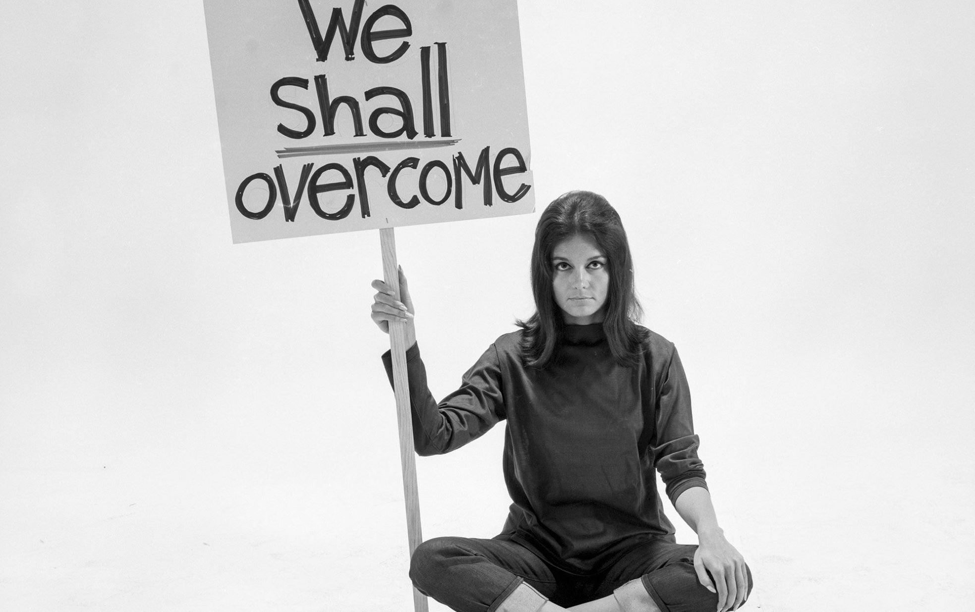 Δυναμικές γυναίκες που εμπνέουν