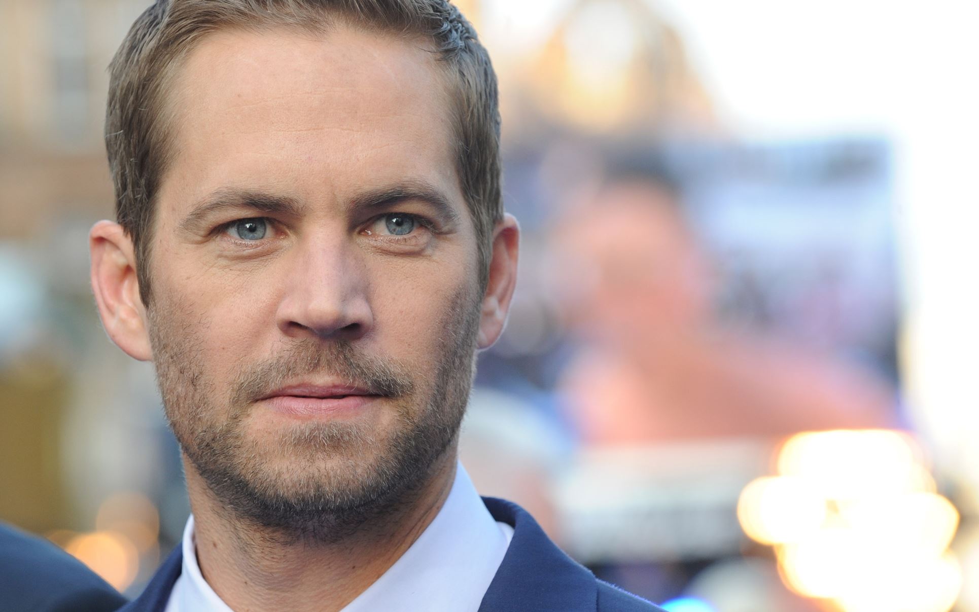 Μαθήματα στυλ από τον υπέρτατο Paul Walker