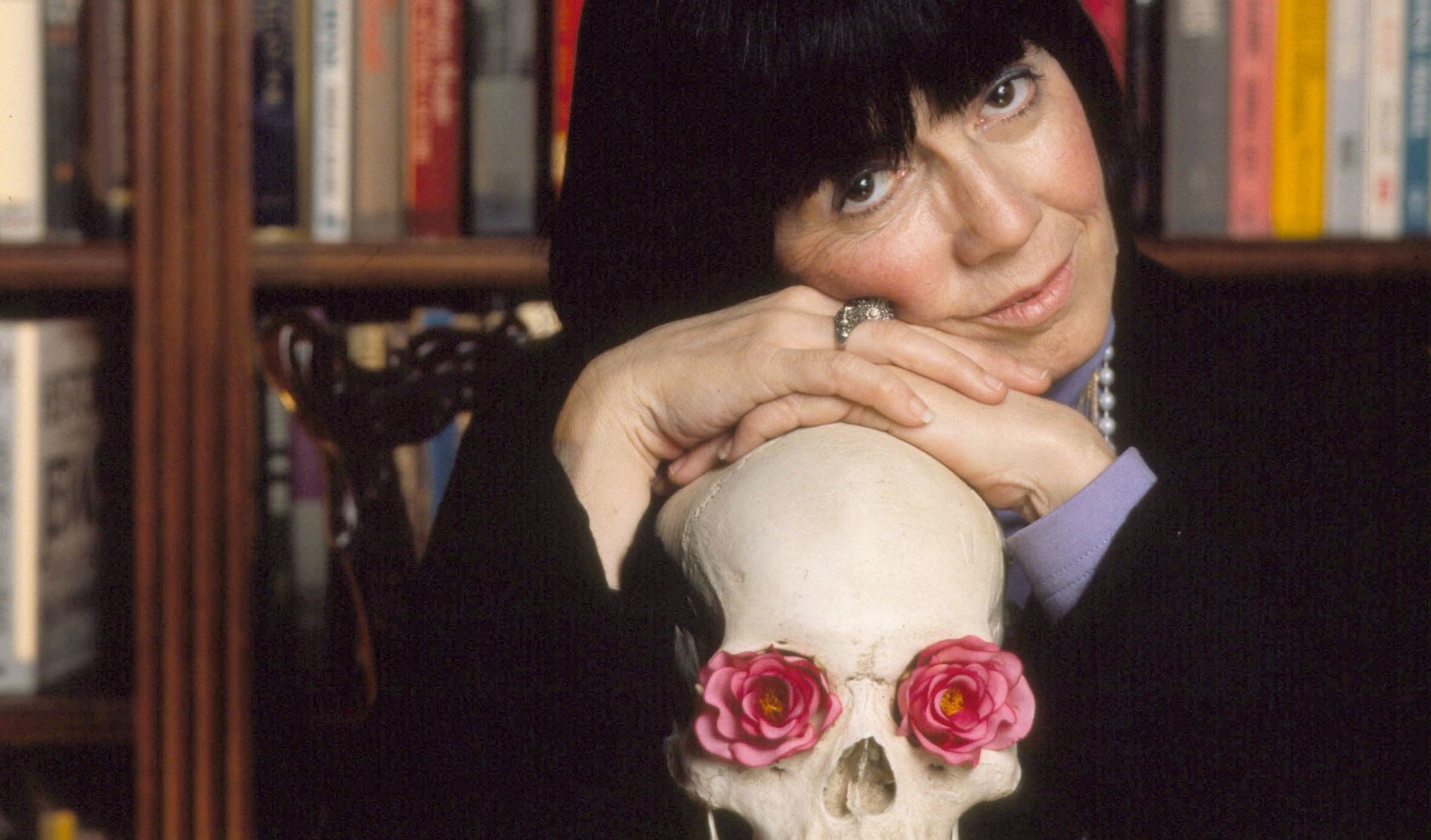 Τα θρίλερ που θα διαβάσουμε τον χειμώνα