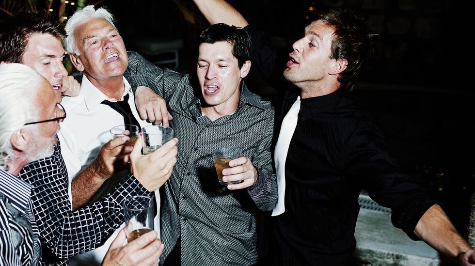 Κι αν οι millennials γέρασαν;