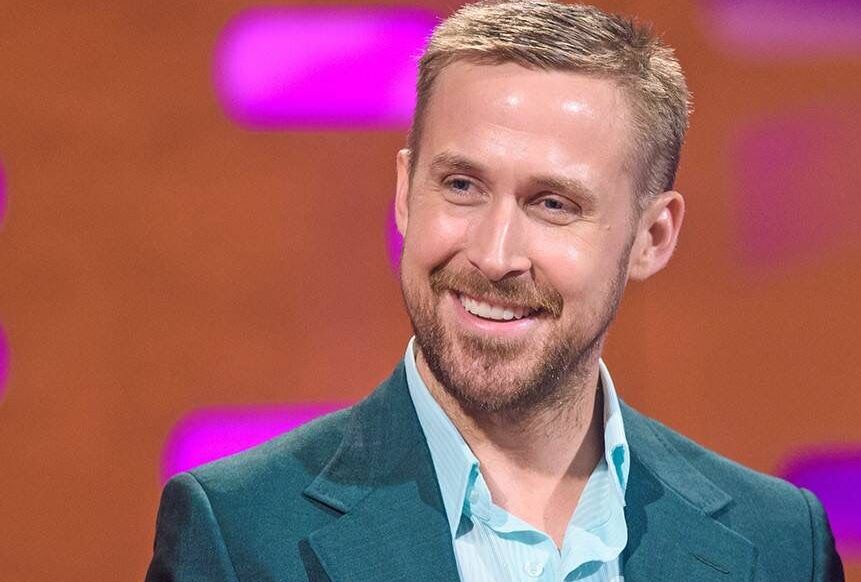 15 celebrities που εγκατέλειψαν το σχολείο