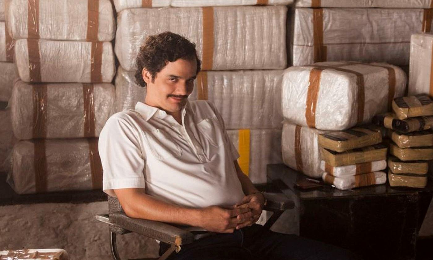 Οι ουσίες που προκαλούν τον μεγαλύτερο εθισμό