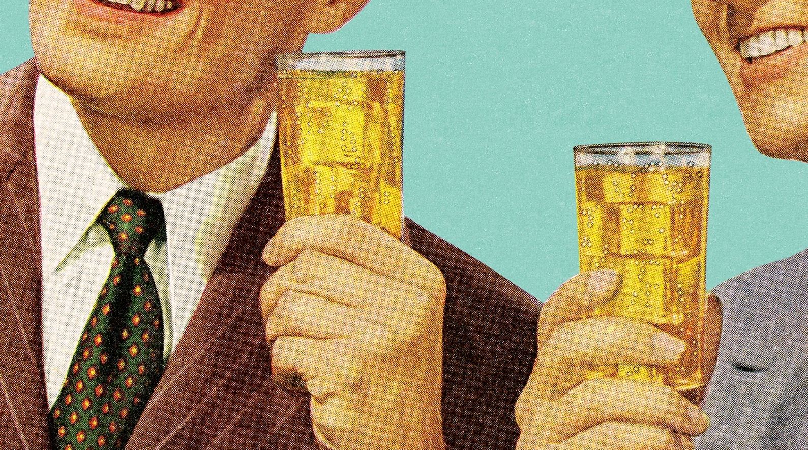 Κάποια από τα καλύτερα malt ουίσκι του κόσμου