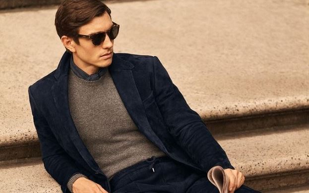 Metaverse και μόδα