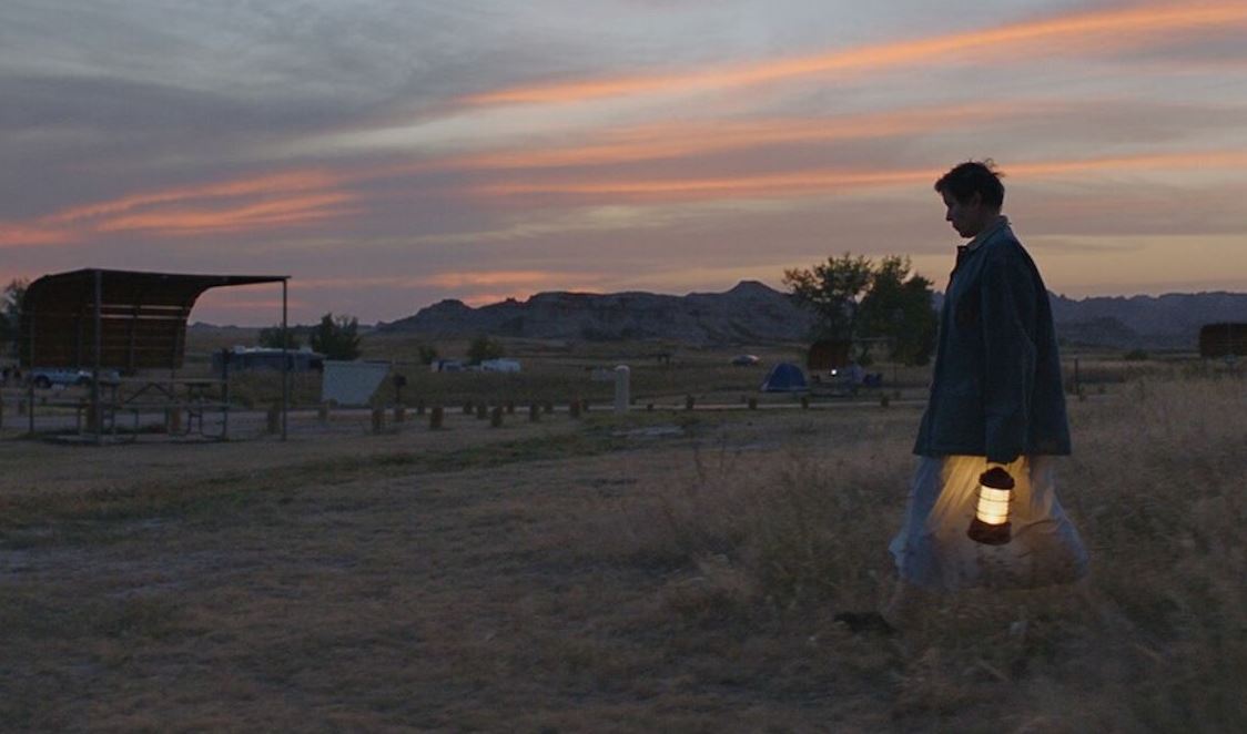 Το Όσκαρ Καλύτερης Ταινίας στο Nomadland. Αλλά γιατί;