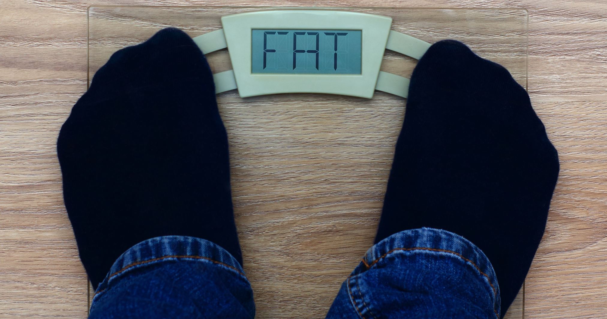 Ένα cancel στο body shaming, χθες αν γίνεται