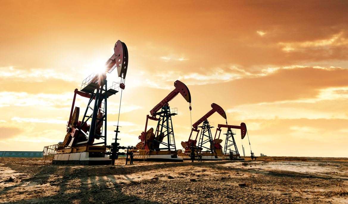 Πόσο πιθανό είναι να ξαναζήσουμε το πετρελαϊκό χάος του 1979