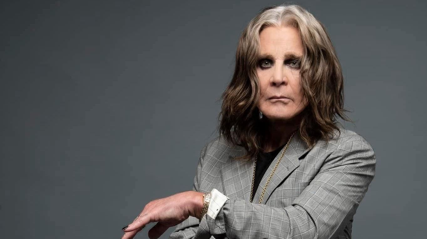 Νέο ντοκιμαντέρ για τον Ozzy Osbourne αποκαλύπτει τις δυσκολίες του τα τελευταία χρόνια