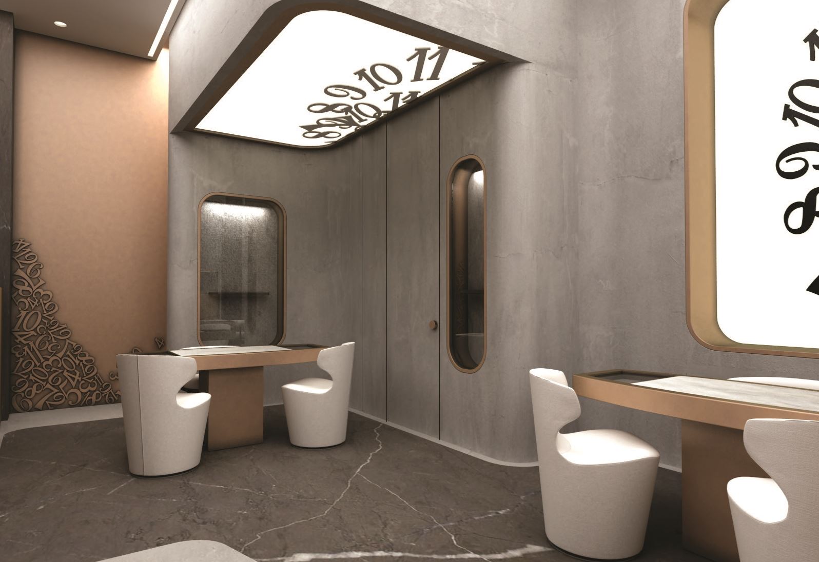 Franck Muller σε νέα εποχή