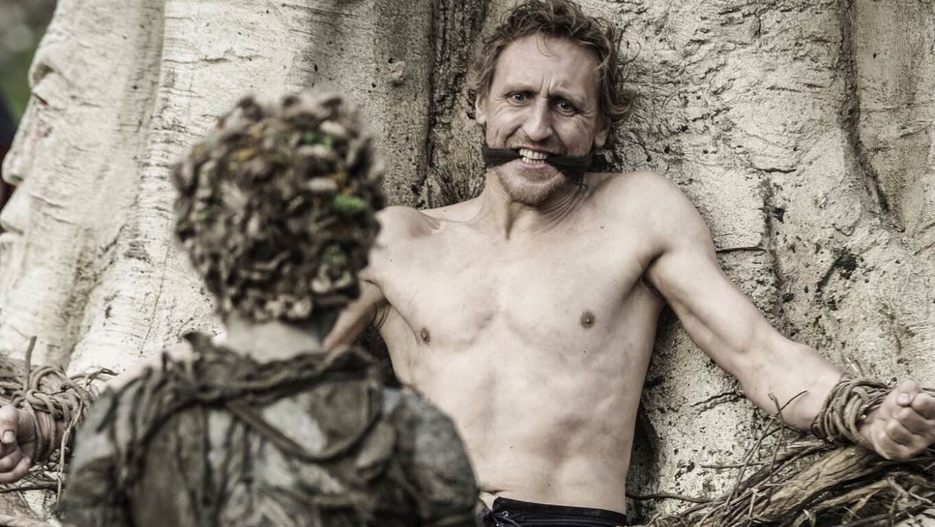 Όλα όσα γνωρίζουμε για το prequel του Game of Thrones