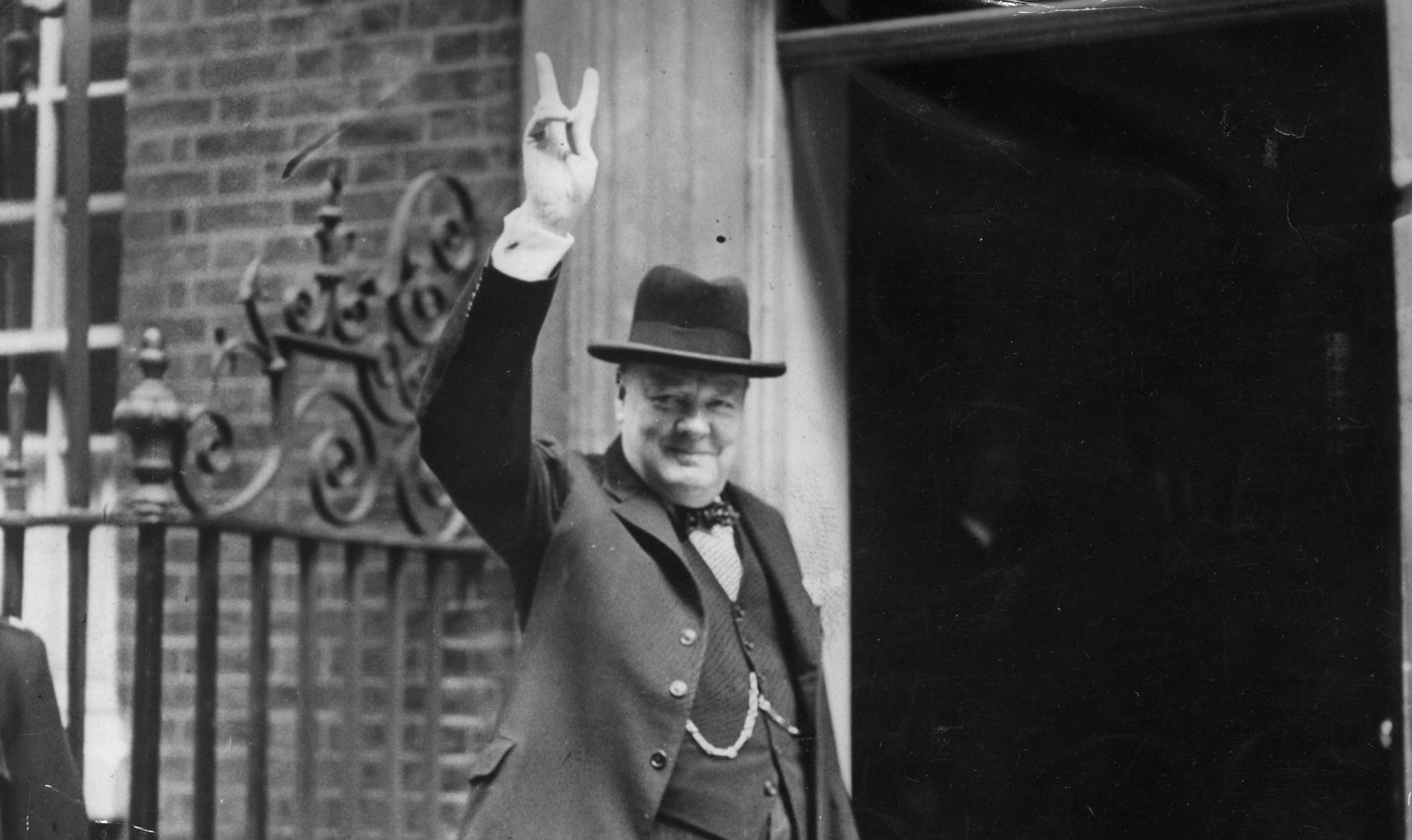 Η αποτυχία κι όλα όσα έχουν πει για αυτήν σημαντικοί άντρες