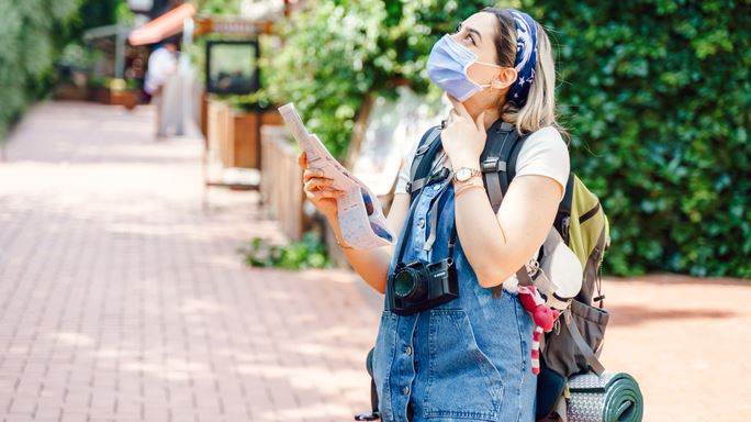 Κορονοϊός: 2.188 νέα κρούσματα