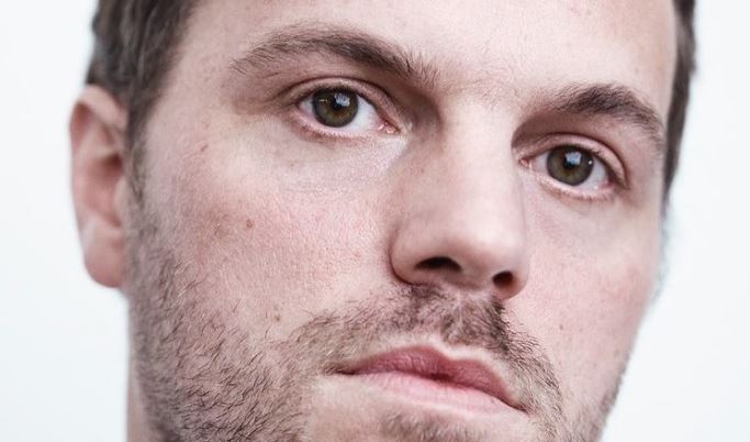 Ποιος είσαι πραγματικά Matthieu Blazy;