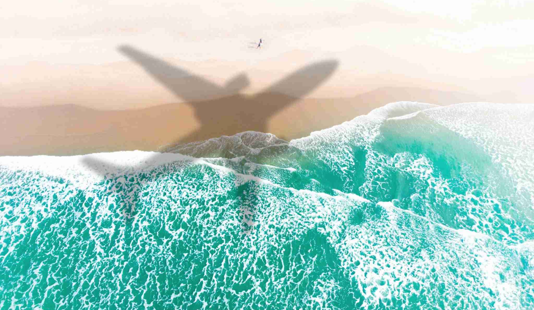 Οι νέοι κανόνες της Ryanair