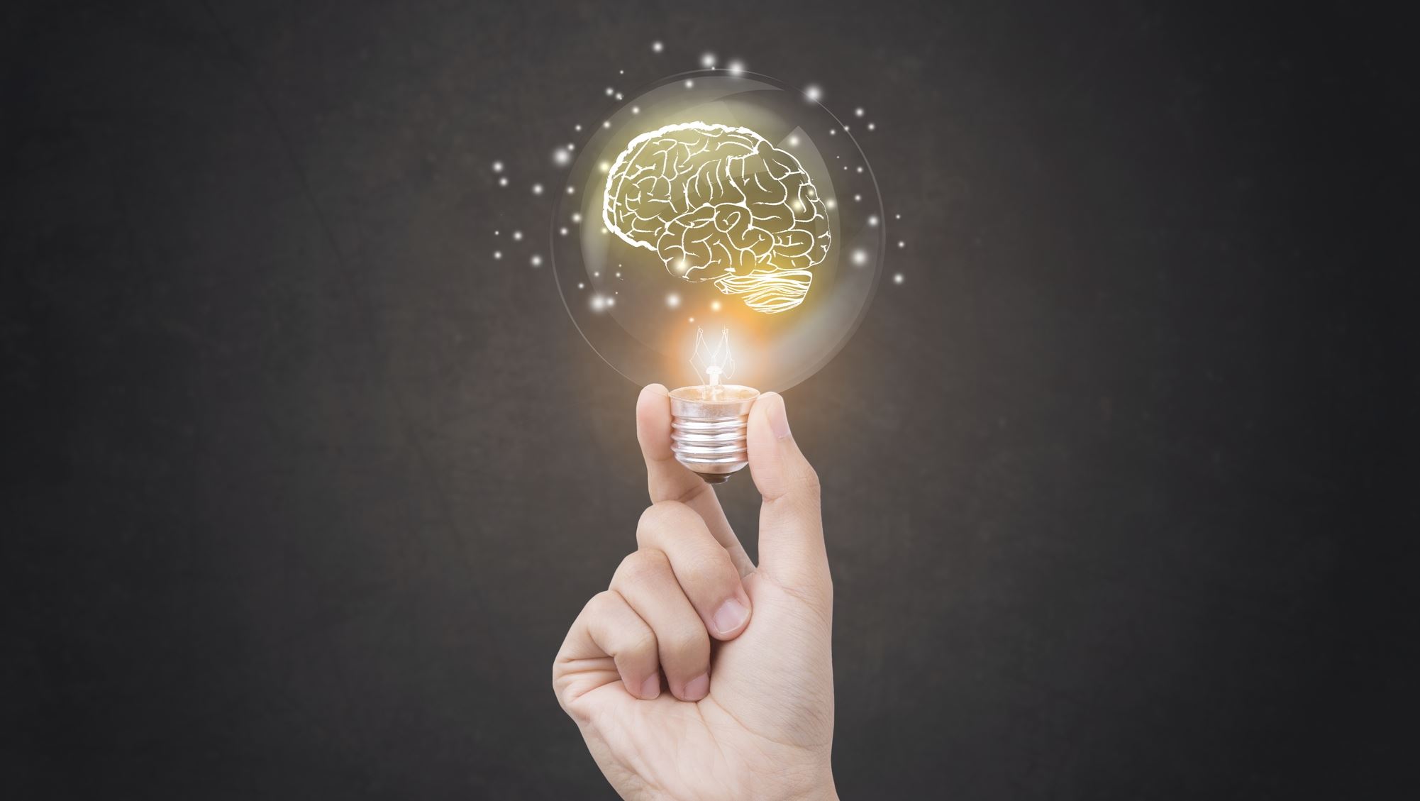 Διατηρώντας τη μνήμη σου ακμαία, σύμφωνα με το Harvard