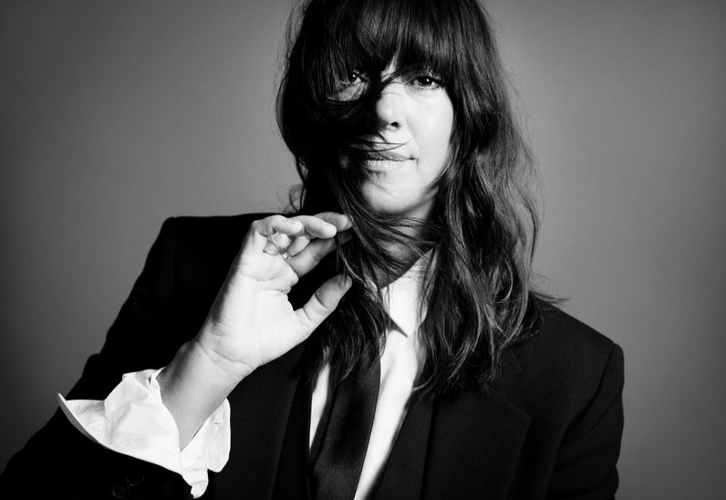 H Cat Power έρχεται στην Αθήνα για να τραγουδήσει Bob Dylan