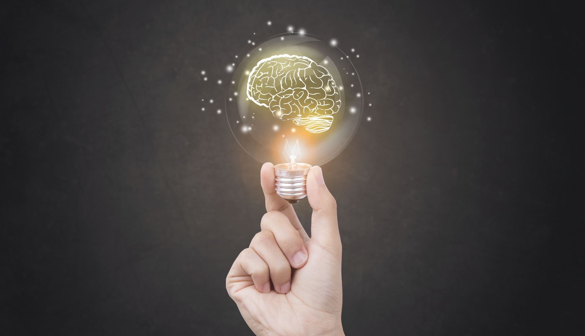 Κληρονομούμε άραγε τις εμπειρίες των προγόνων μας;