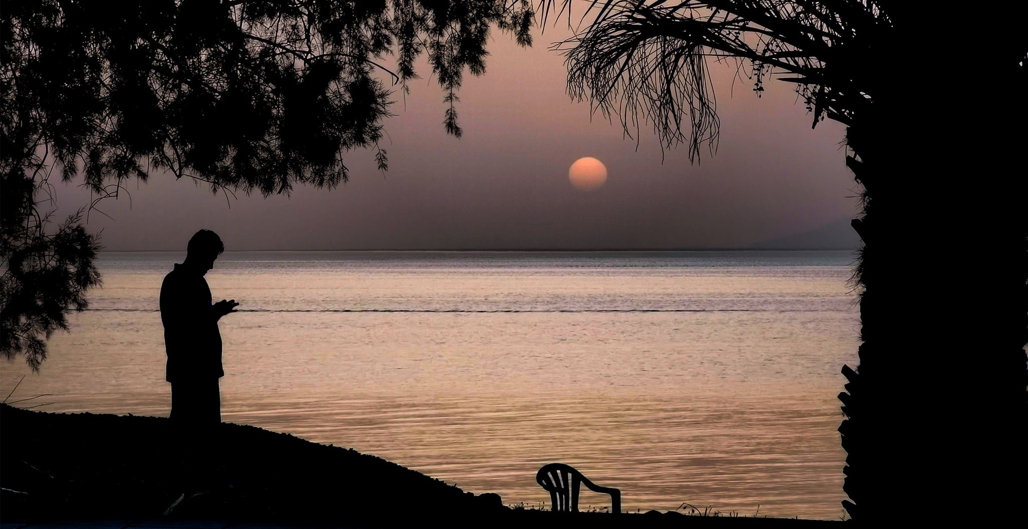 Next Image Awards 2020: Συνεχίζεται ο διαγωνισμός smartphone φωτογραφίας της Huawei