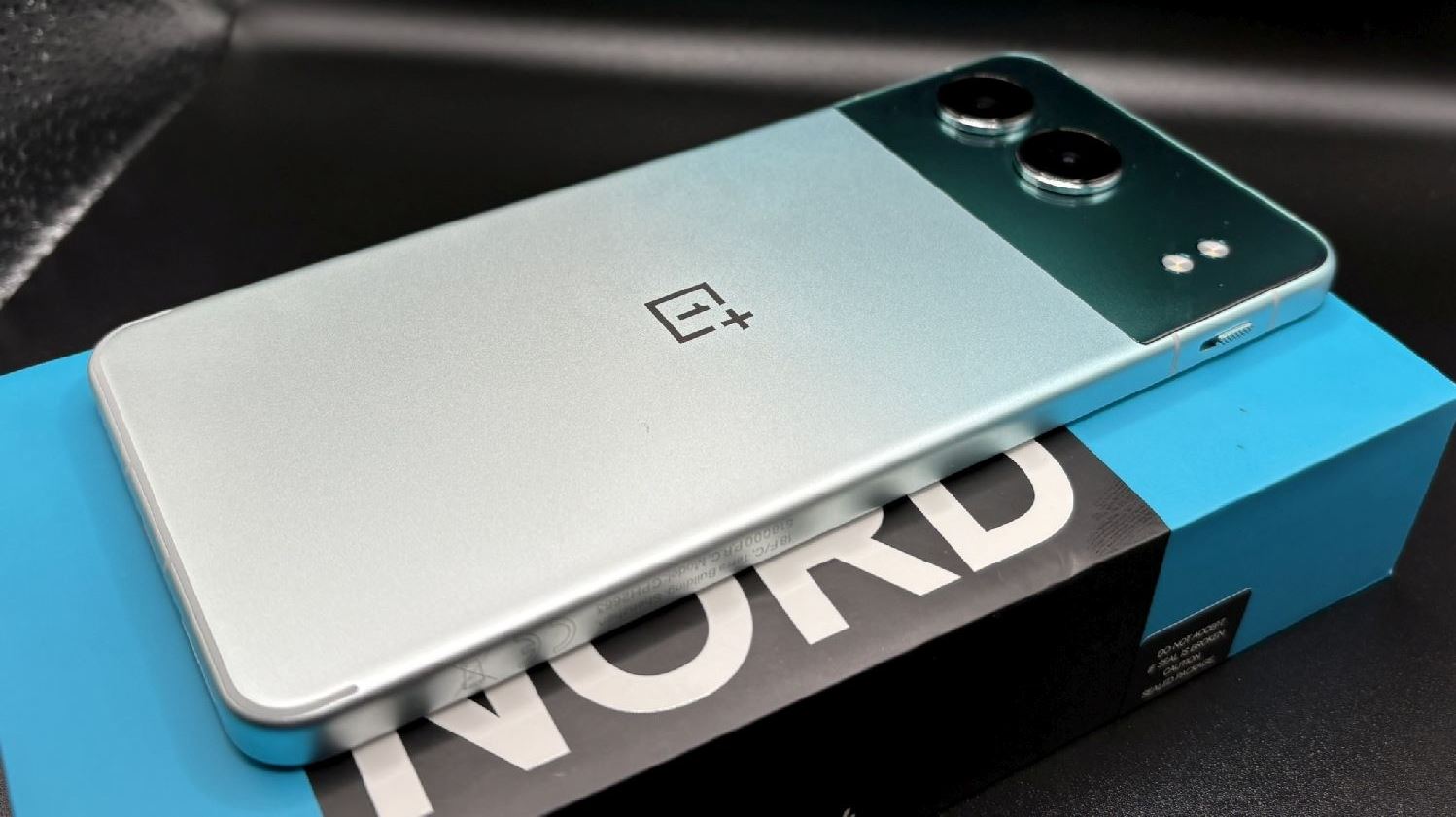 To OnePlus Nord 4 φέρνει premium στοιχεία στη μεσαία κατηγορία [Tech Review]