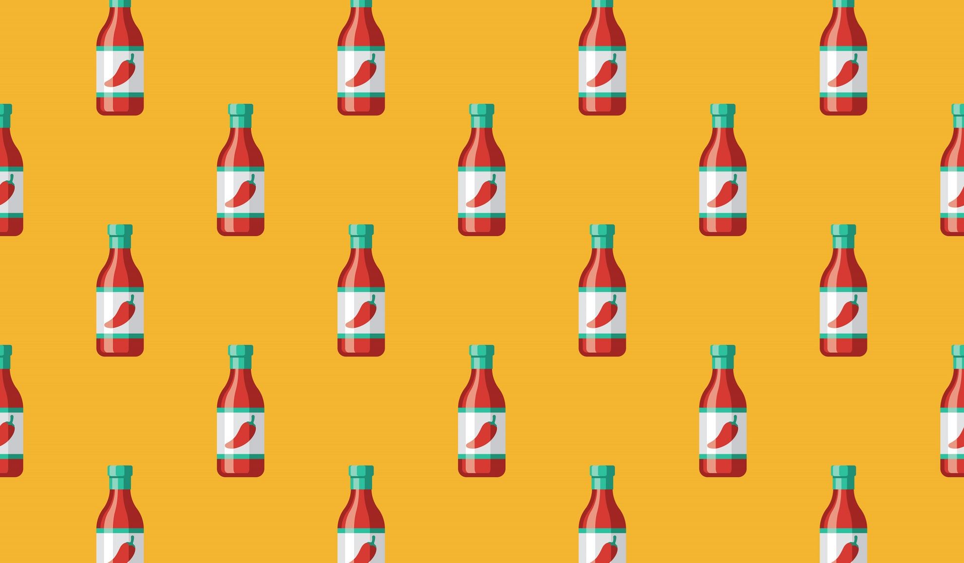 Ήρθε η ώρα να μιλήσουμε για το piri piri