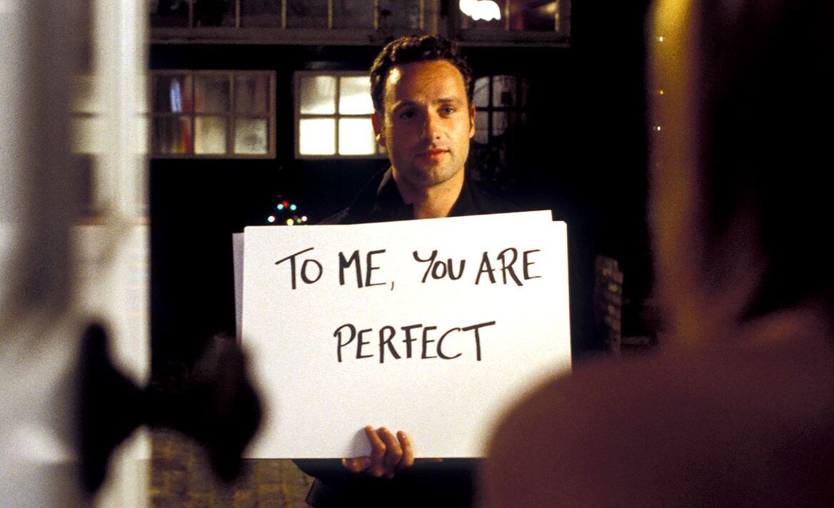 Xριστουγεννιάτικες ταινίες στο στόχαστρο της cancel culture