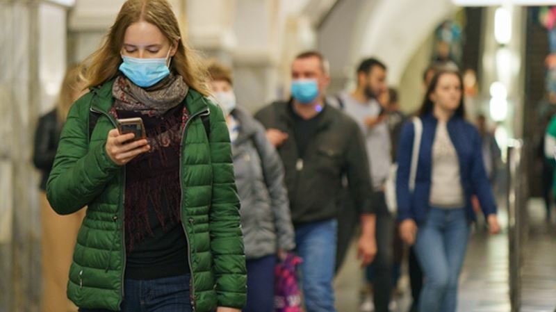 Κορονοϊός: 3.585 νέα κρούσματα