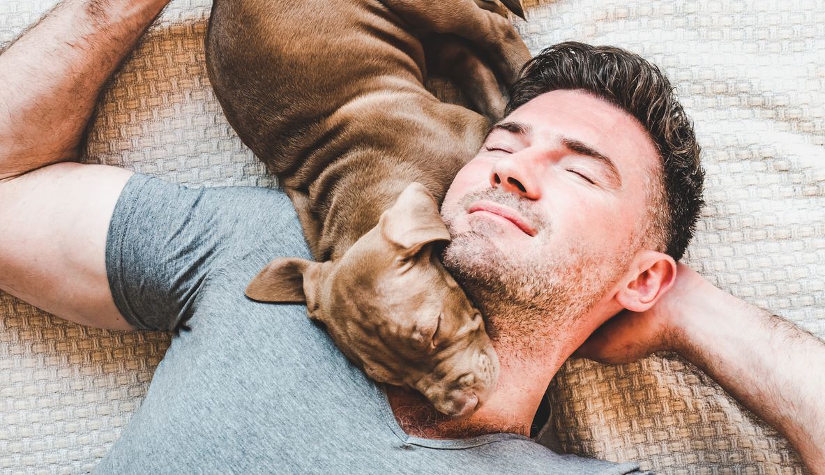 5 πρωινές συνήθειες που βοηθούν στο αδυνάτισμα