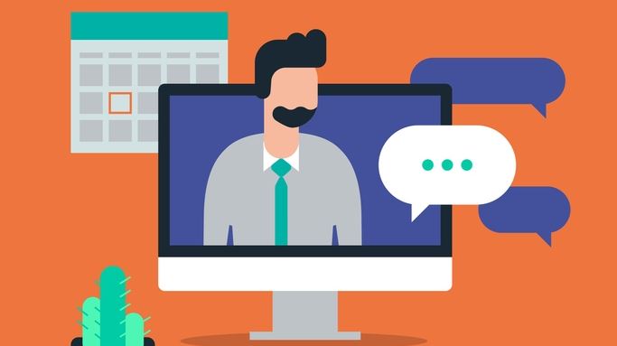 Twitter και για υψηλότερο μισθό