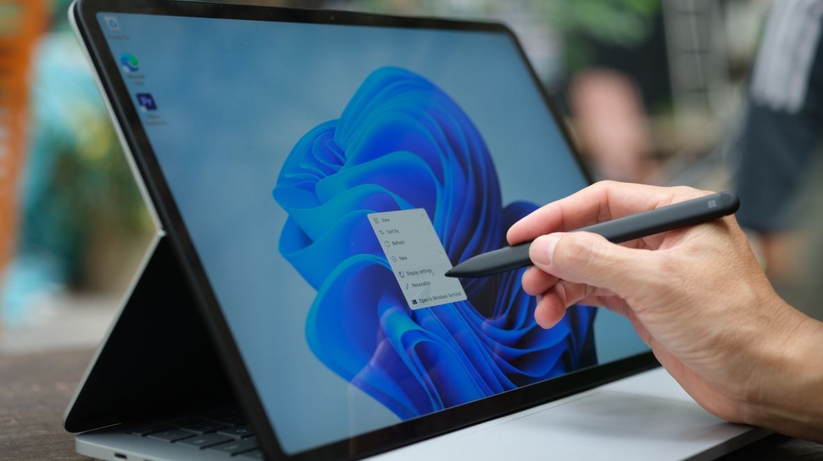 Τέλος εποχής για μία βασική λειτουργία της Microsoft