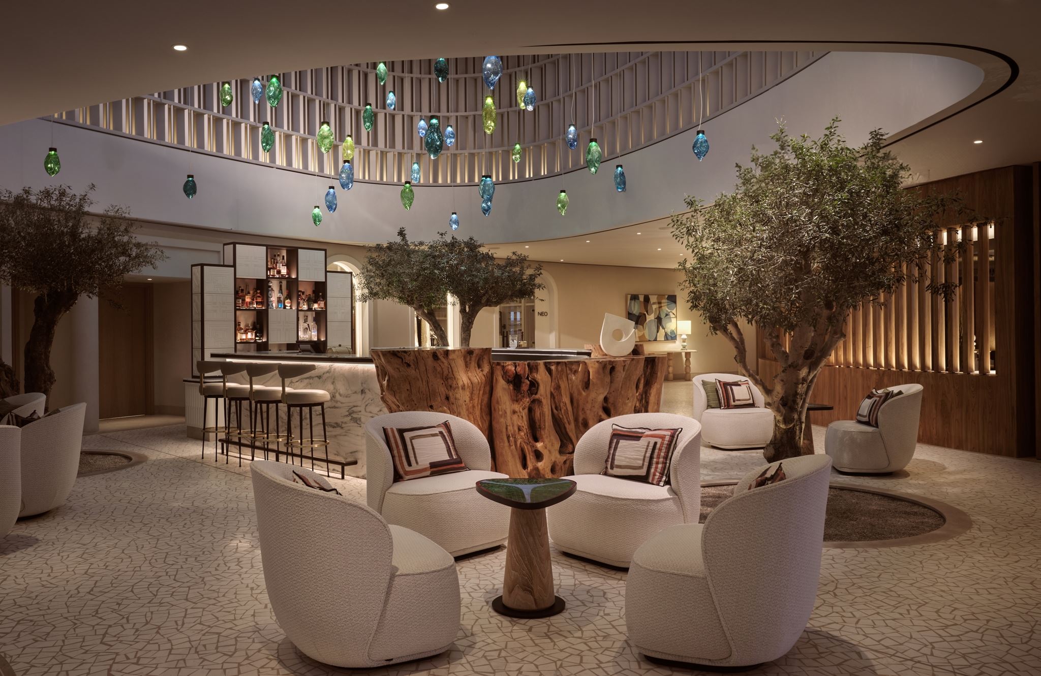 Ένας μίνι οδηγός του Esquire για την Ημέρα του Αγίου Βαλεντίνου