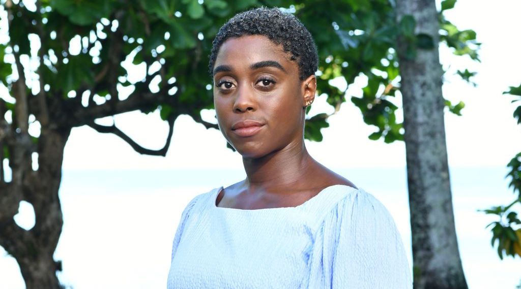 Τι πρέπει να περιμένουμε από έναν θηλυκό 007 στο Bond 25