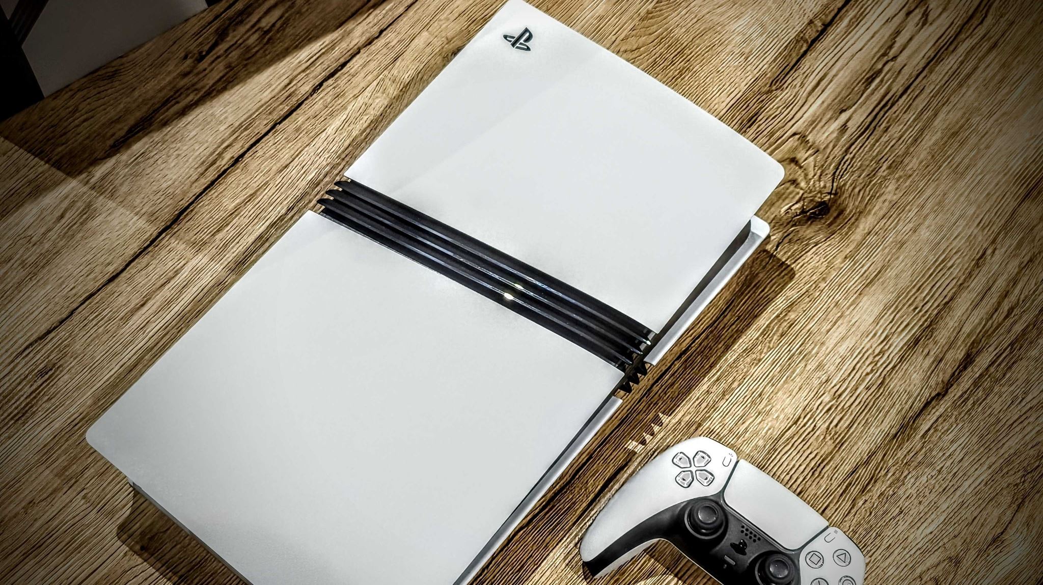 Πόσο βελτιωμένα είναι τα παιχνίδια σου με το PlayStation 5 Pro [Tech Review]