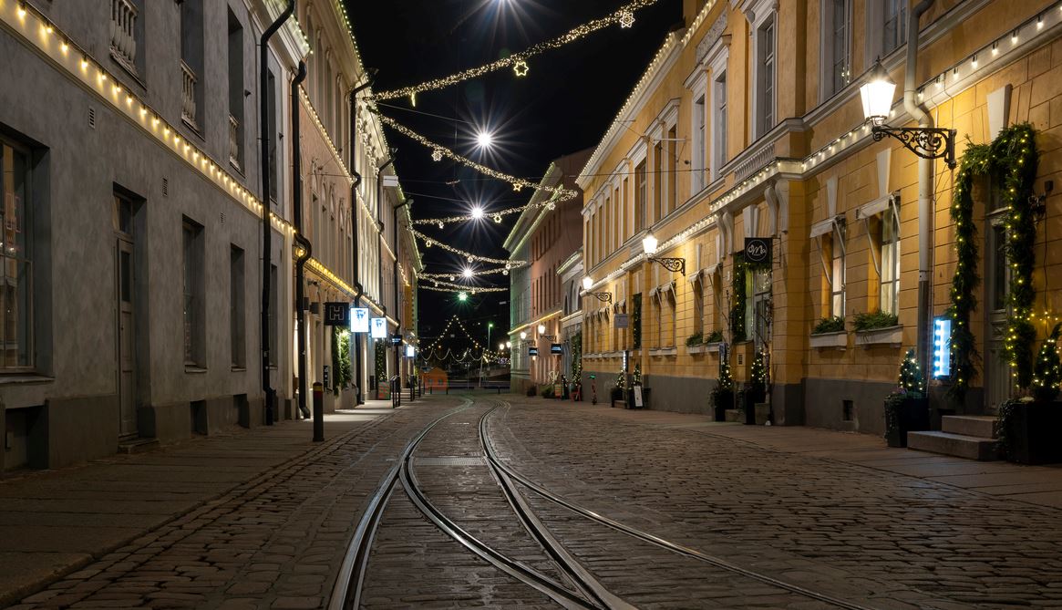Μετάλλαξη Όμικρον, ο νέος πανδημικός κίνδυνος