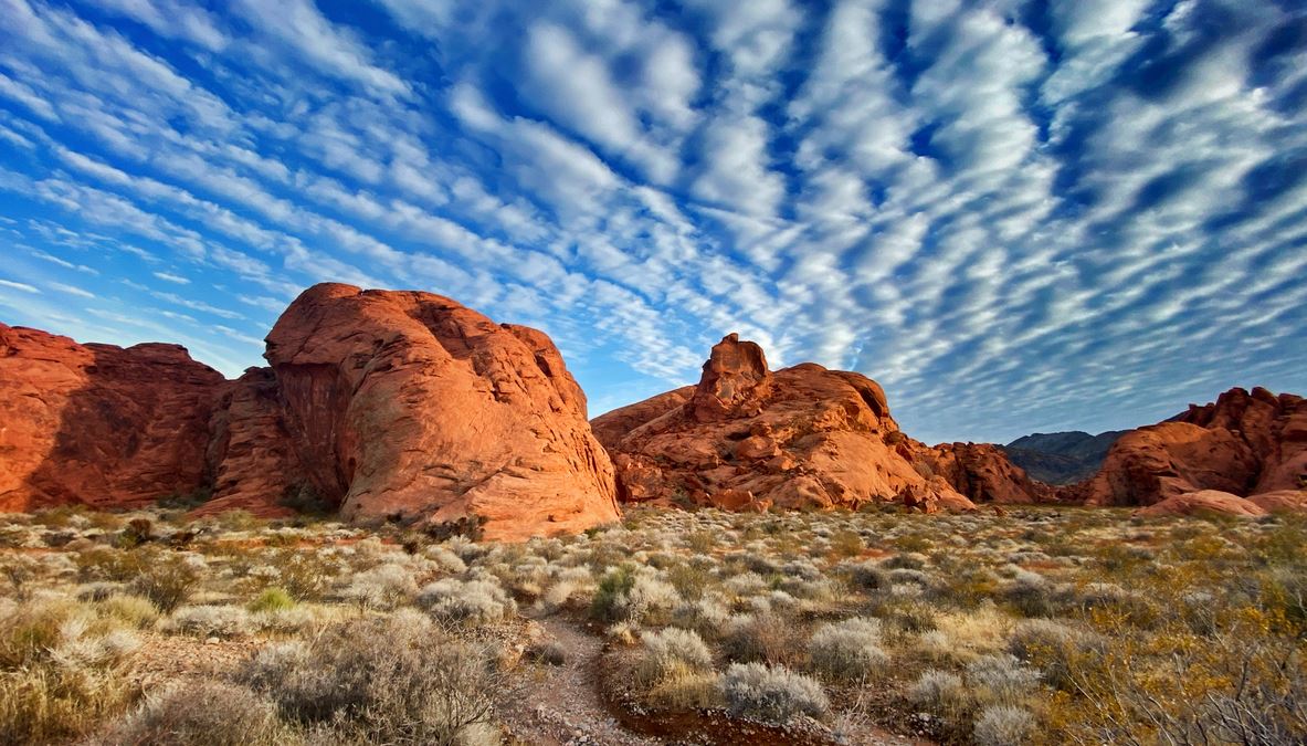 Ο Λευκός Οίκος και οι εκθέσεις για τα UFOs τις τελευταίες δύο δεκαετίες