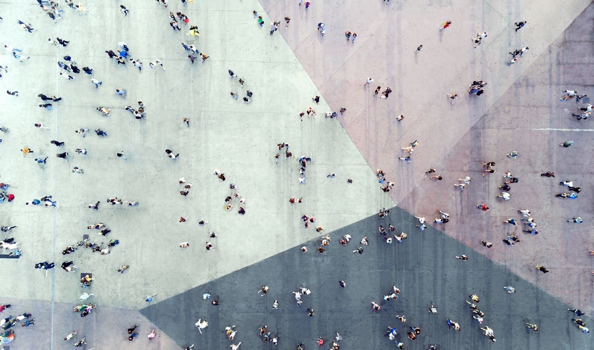 Στη λίστα με τους πέντε καλύτερους Δημάρχους της Ευρώπης, ένας Έλληνας