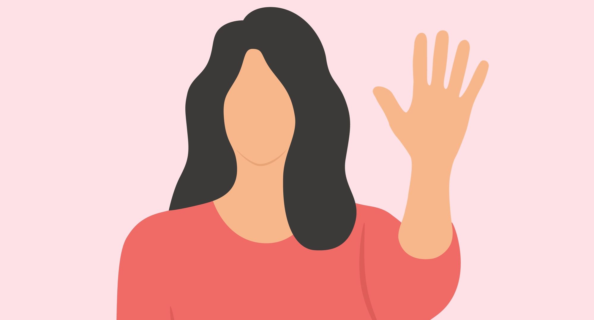 Μπορεί ένας γάμος να σωθεί μετά από ενδοοικογενειακή βία;