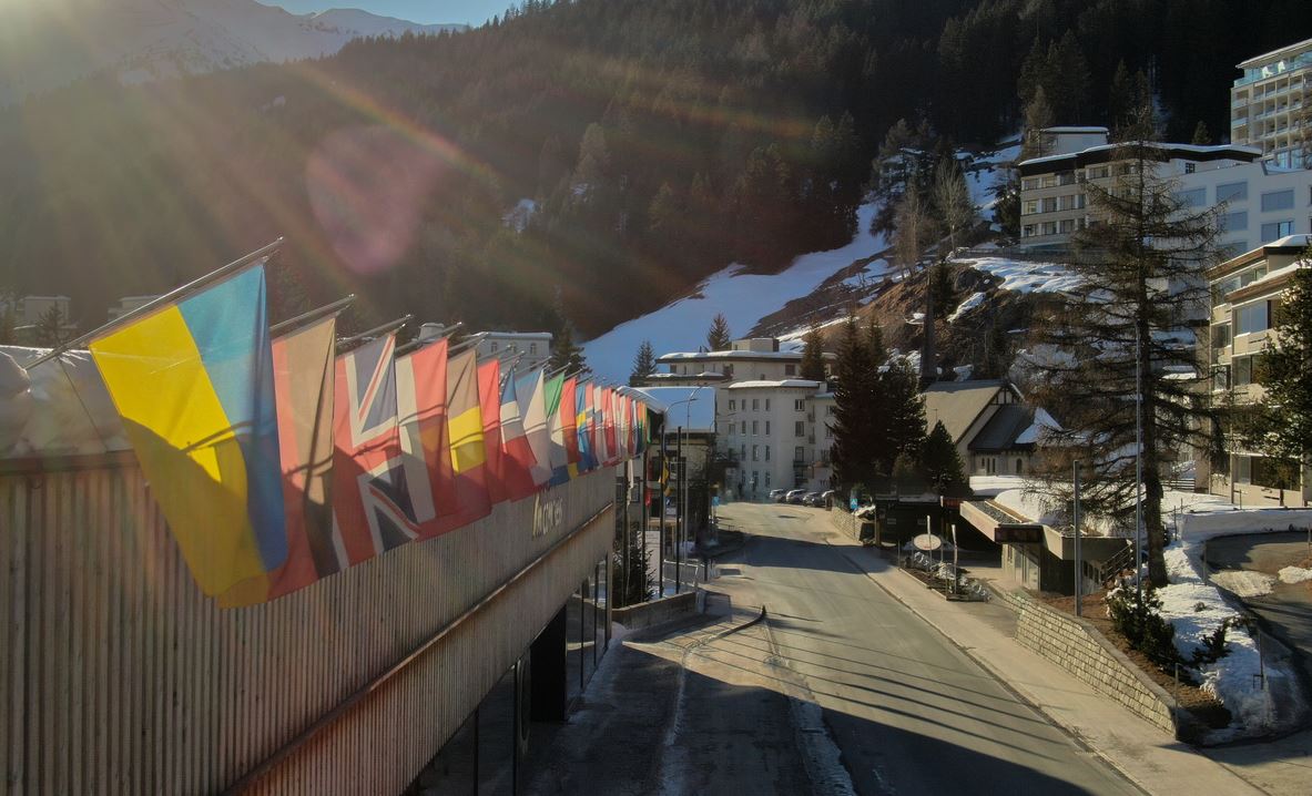 Τι σημαίνει ο πόλεμος του Putin για τους πολύ πλούσιους Ρώσους