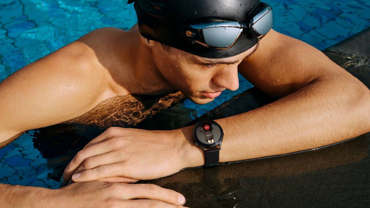 Huawei Watch 3 & Huawei Watch 3 Pro: Το Smartwatch όπως πρέπει να είναι