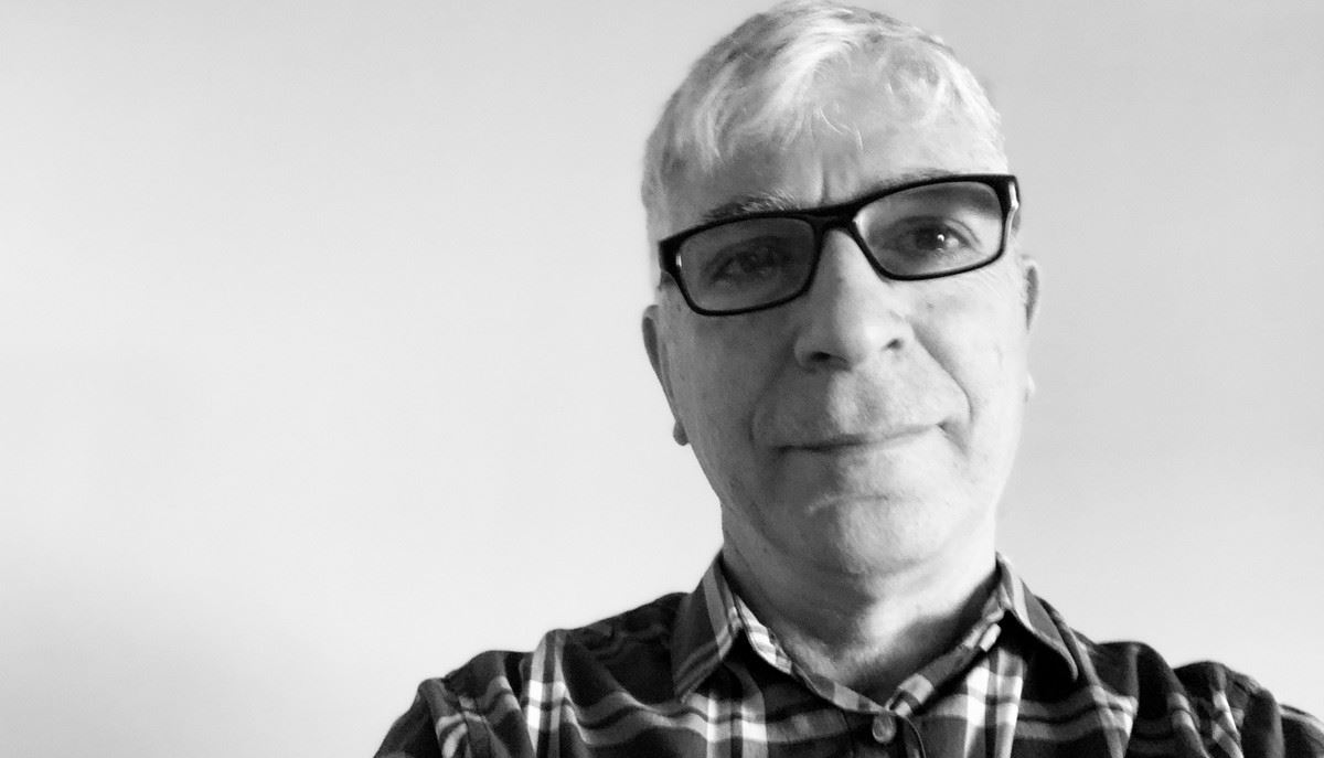 Ο Σπύρος Στάβερης έβλεπε πάντοτε τα πράγματα κατάματα