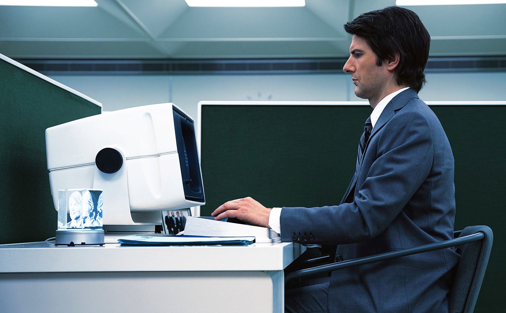 20 σειρές για τον Φεβρουάριο