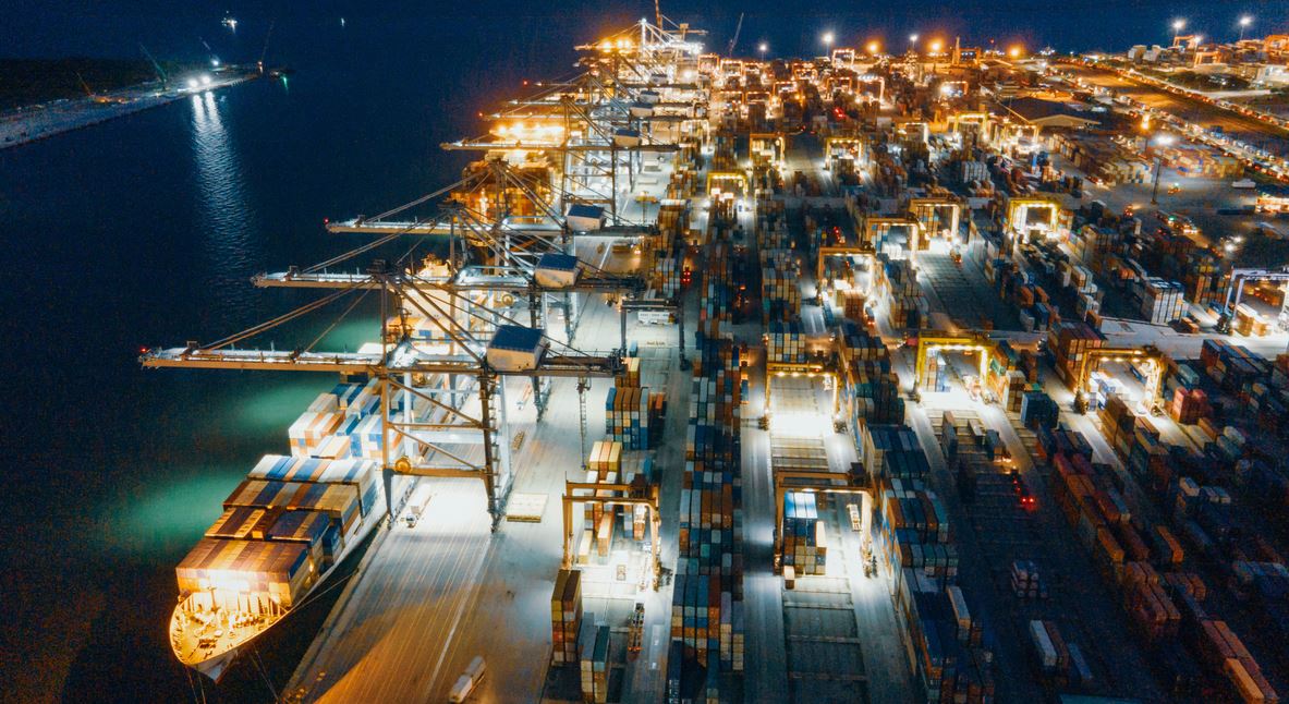 Πόσο πιθανή είναι μία νέα παγκόσμια οικονομική Κρίση