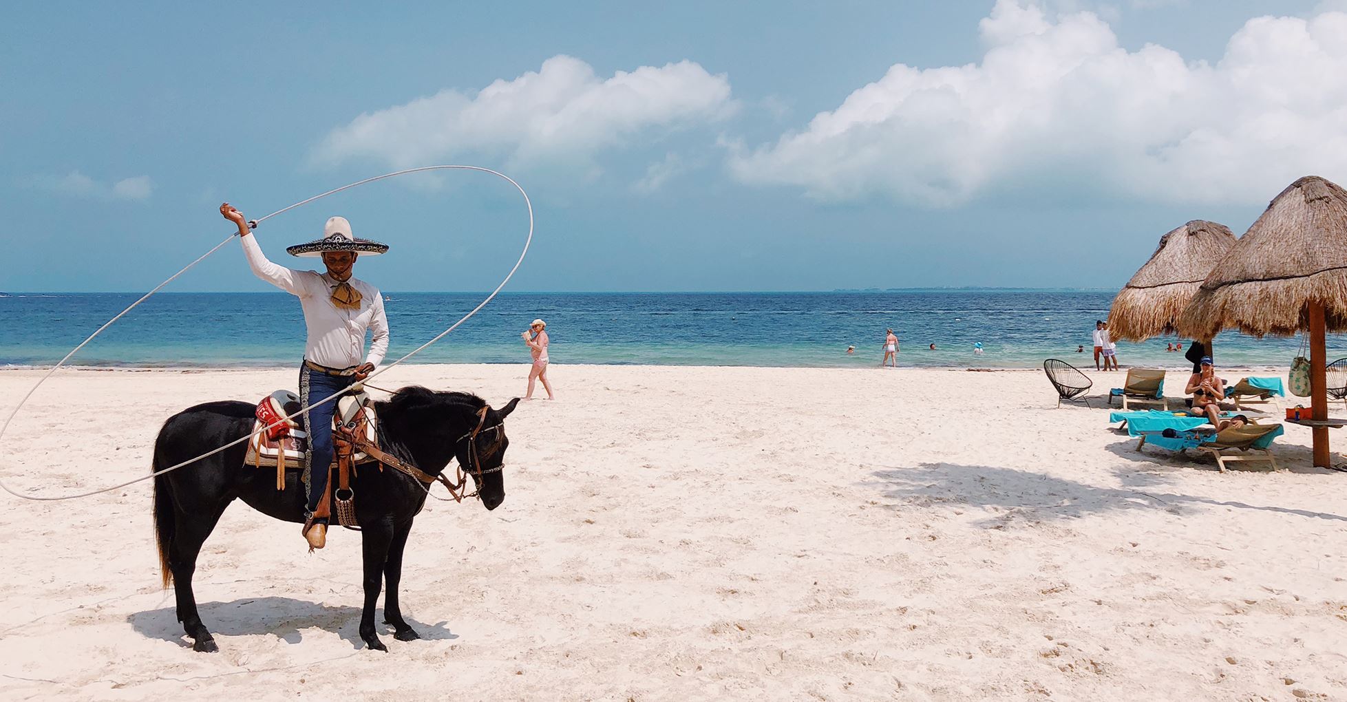 Οι ομορφότερες φωτογραφίες του 2020 που τραβήχτηκαν με iPhone