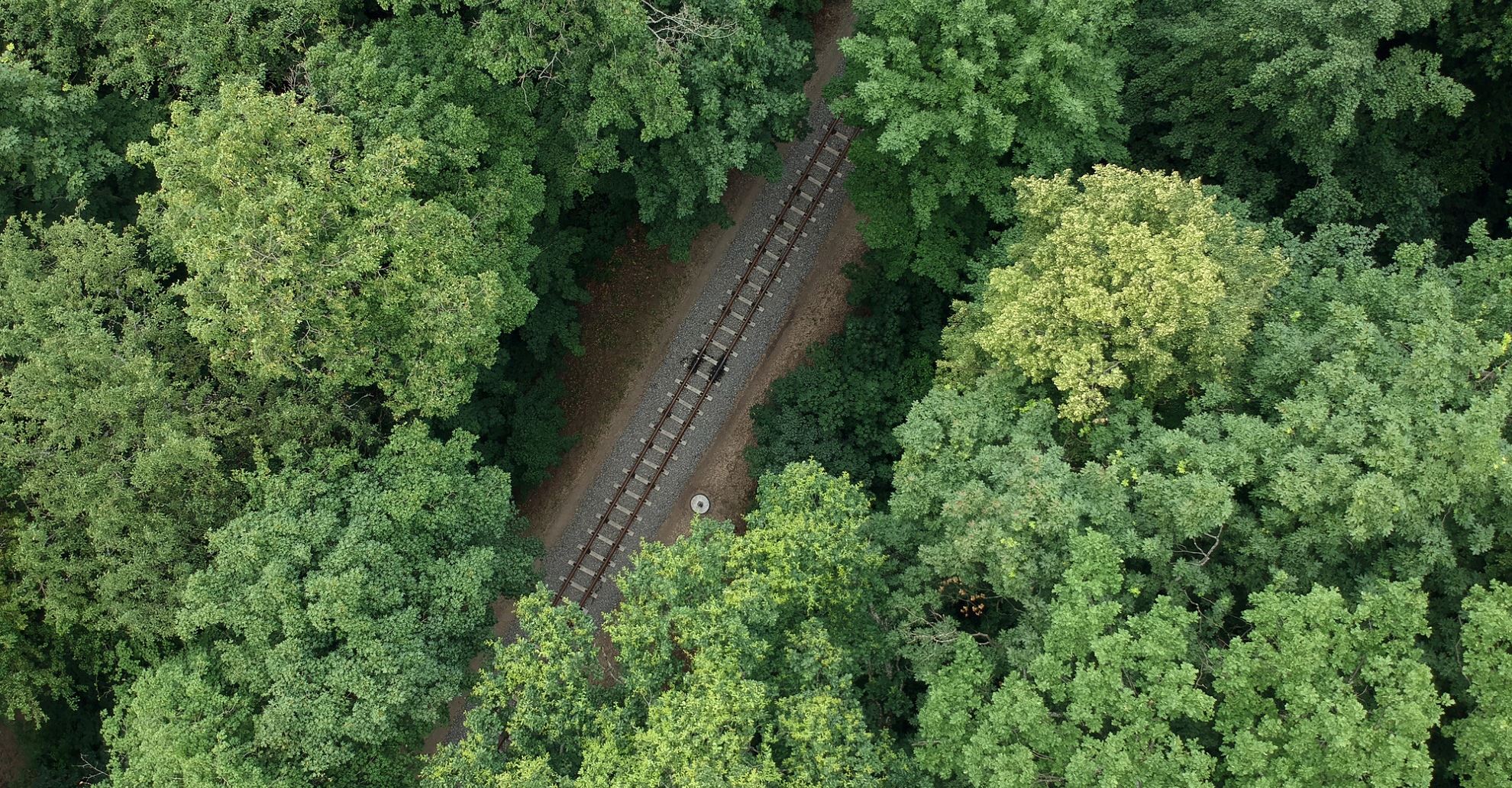 Από το Βέρμιο στη Μέση Ανατολή: Στα ίχνη του τρένου Decauville