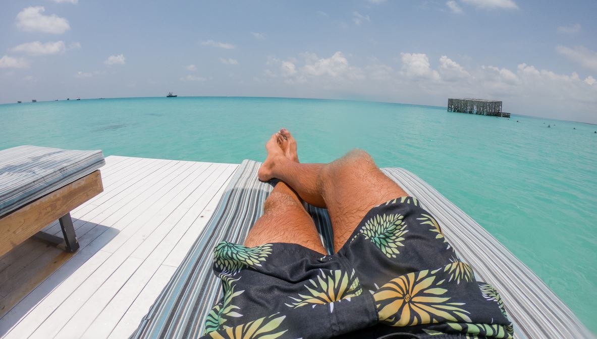 Κι αν τα άστρα έχουν κάτι να σου πουν για τον Ιούλιο;