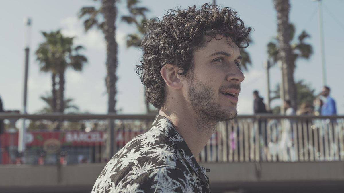 Τα έξυπνα προϊόντα περιποίησης μαλλιών